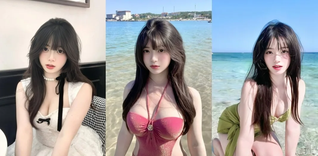 绝美九头身模特女神 九九橙 会员最新 黑白叠丝巨乳蜜桃臀御姐 黑白丝袜叠穿 性感美腿自动开合 攻速鞋配合完美身材 榨精机器！