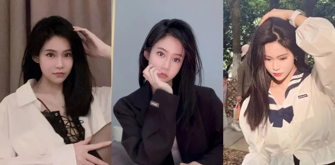 绝美巨乳少妇阿姨！被年轻瘦小伙怒操全程高能 这奶子得好几斤吧兄弟们？