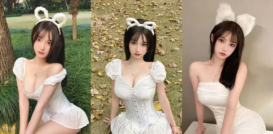 探花良家少妇！泡良神片！绝美舞蹈老师 身材超好 超高难度姿势骑乘抽插 最后内射完还觉得对不起老公！