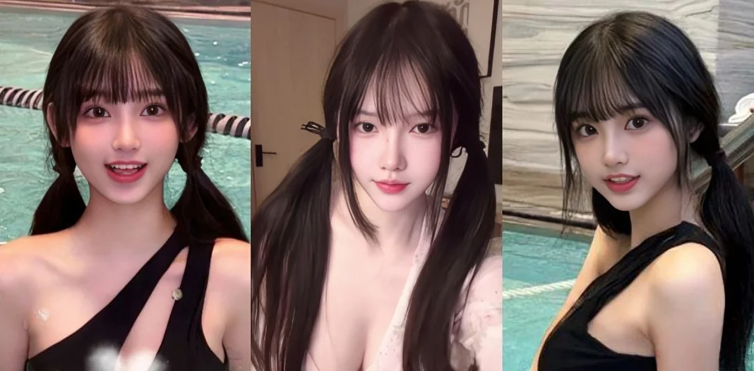 乱伦女儿同学 女儿在写作业 我在旁边偷偷摸摸操女儿闺蜜 女儿闺蜜强忍着不发出声音 但还是高潮喷水了！