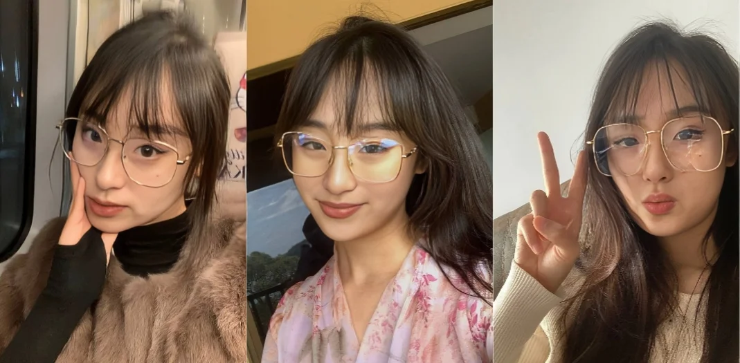 极品国产淫妻眼镜娘SMMSMM付费合集流出 妹子当着按摩师的面就开始吃鸡了 这也太超标了