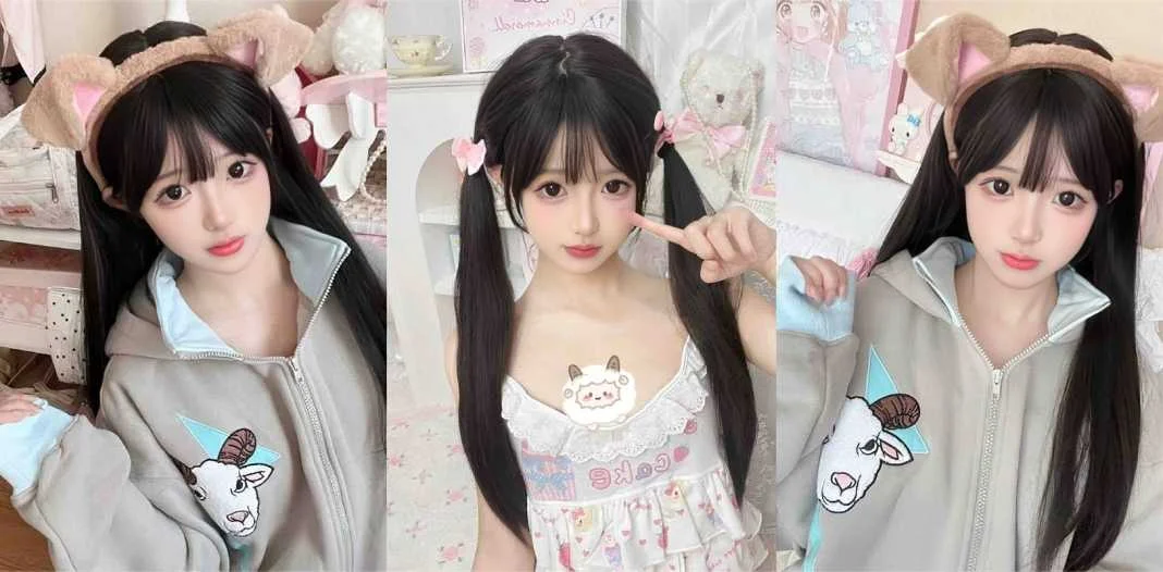 海角原创大神 我是奶气草莓 趁老婆睡着跑到女儿房间 掀开被子撕开内裤 操得女儿腿发抖！