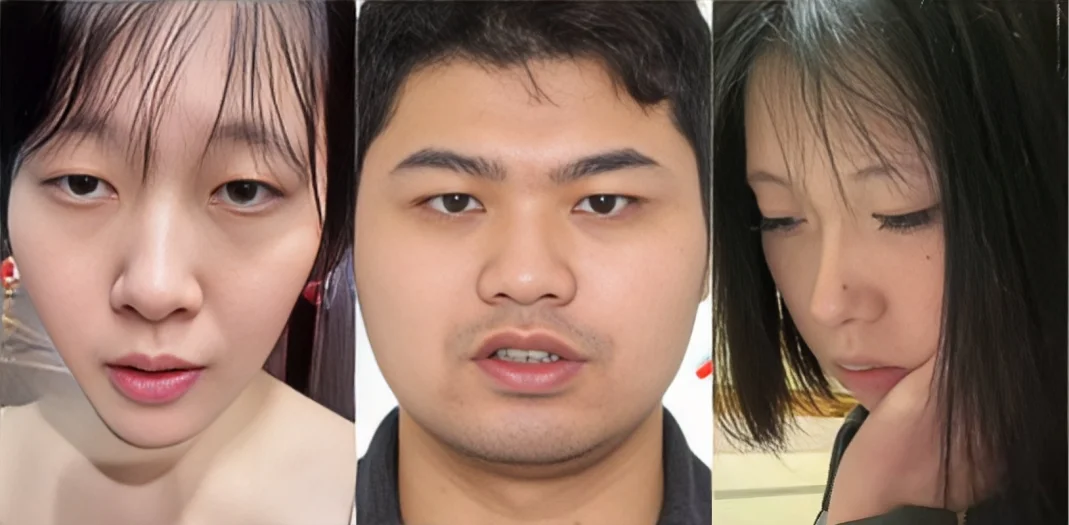 河南19岁女孩仝远景被骗柬埔寨最新反转 父亲卖车凑11万赎金 女儿抖音发视频称网恋奔现演戏骗钱
