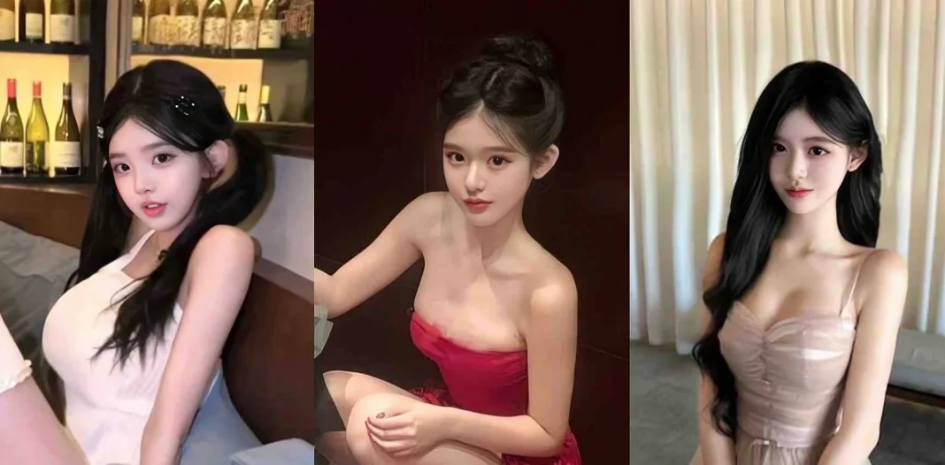 众人求购OnlyFans完美身材女神级别 mariwam 调叫啪啪视频 在浴缸里后入吞精！