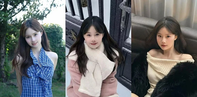 小二探花 极品大奶妹兼职下海 高颜值身材像李一桐 舔穴骑乘到扛腿猛操 内射高潮超诱惑！