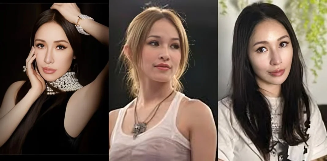 探花大神雀儿满天飞街头捡到神似萧亚轩极品女主 明星脸巨乳魔鬼身材被猛干各种姿势 翘臀迎合浪叫翻白眼失神高潮 这反差三杀我自己都看喷了！