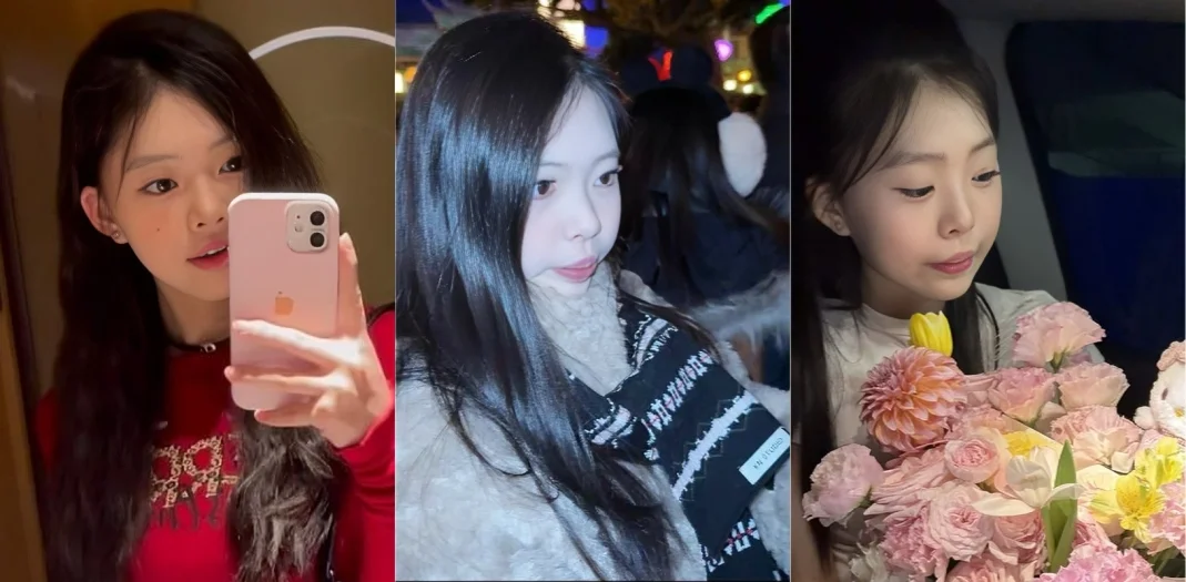 河南经济贸易技师学院绿茶婊不雅视频曝光 教科书级捞女专钓备胎钱包 转账一停瞬间翻脸开喷