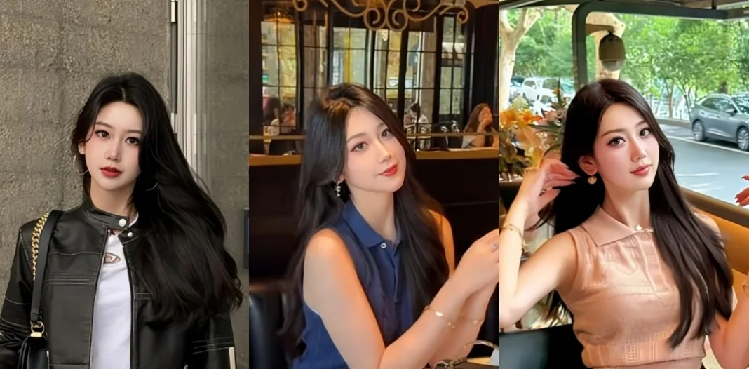 太骚了！你不是很牛吗？来干死我啊！骚货人妻酒店约炮主动求干！
