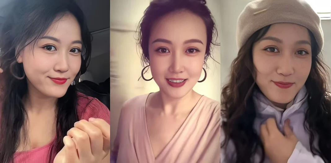 母子乱伦 妈妈我想操你菊花 极度恋母变态儿子 69互舔肛 国产乱伦肛交射精母亲肛门！