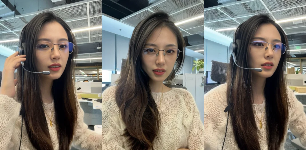 OpenClaw 小龙虾上门安装爆火 却成小姐姐隐晦接客暗号 套路深猫腻多 2小时1200起全国可飞！