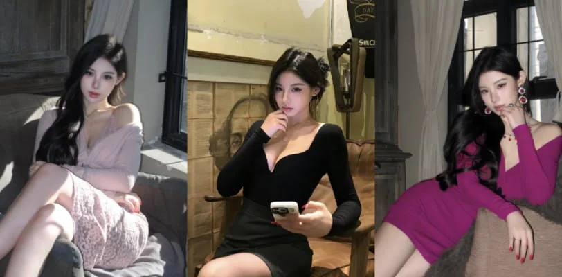 海角乱伦绝版白天开窗操巨乳亲小姑 被对面大妈全程偷窥 深喉足交猛操小姑叫得整楼听见 兄弟你这刺激也太硬核了吧