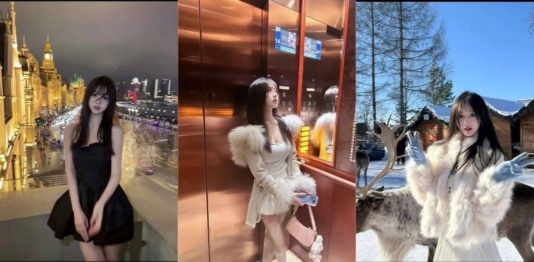 Stripchat反差清纯女神 hanbaobao 道具自慰大尺度直播录屏 甜美少女白虎小穴内窥镜特写