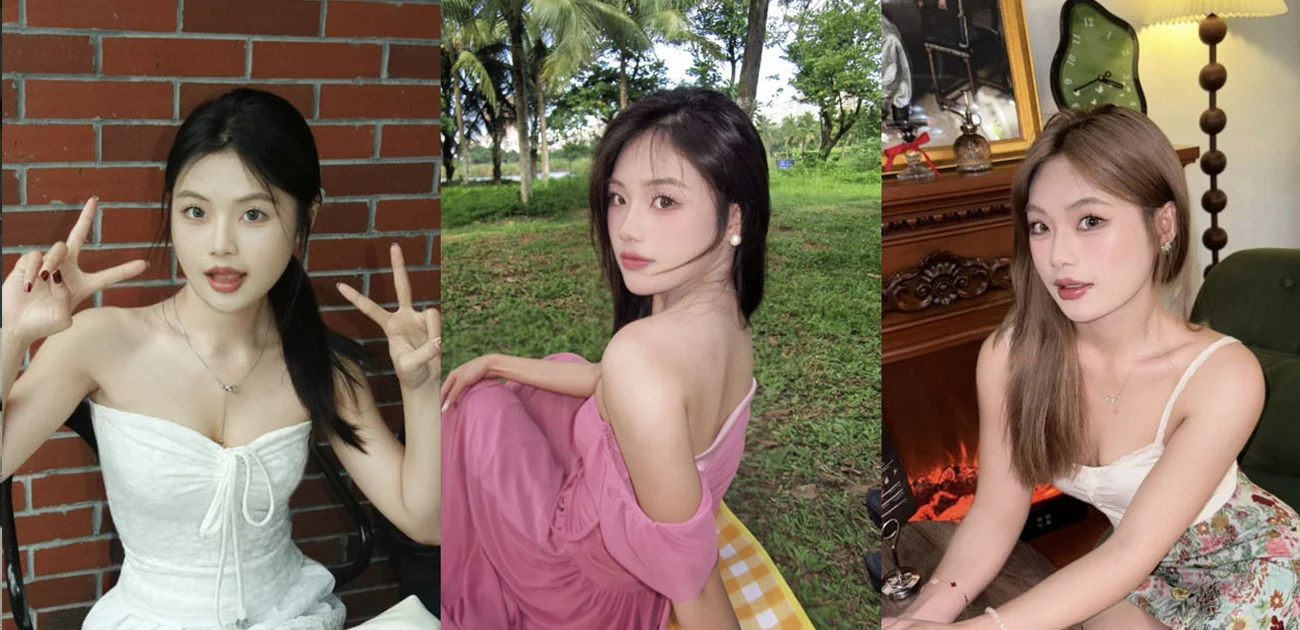 海南海口捞女 廖菲菲 专去酒吧白嫖局 坑骗男人酒水喝 被金主大哥带回家后入爆操！