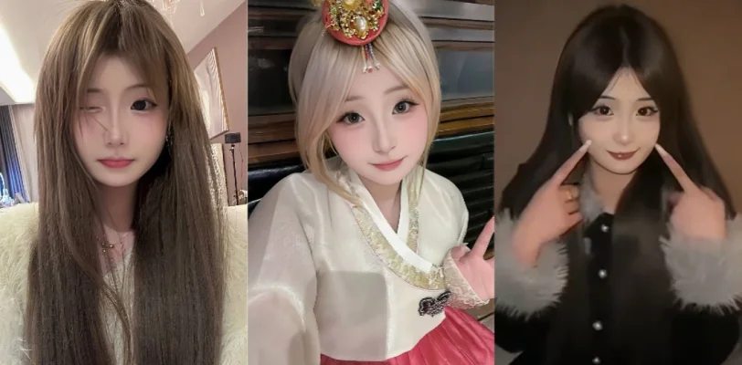柬埔寨盘总不吃猪肝出轨6女实锤 武汉W车队汪磊两年感情骗局曝光 俩女友抖音评论区相遇惊人！