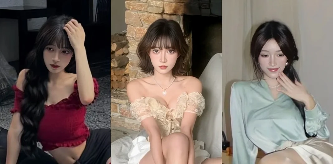 还在上课的同班男朋友 怎么也想不到他的女友正在被我狂草！