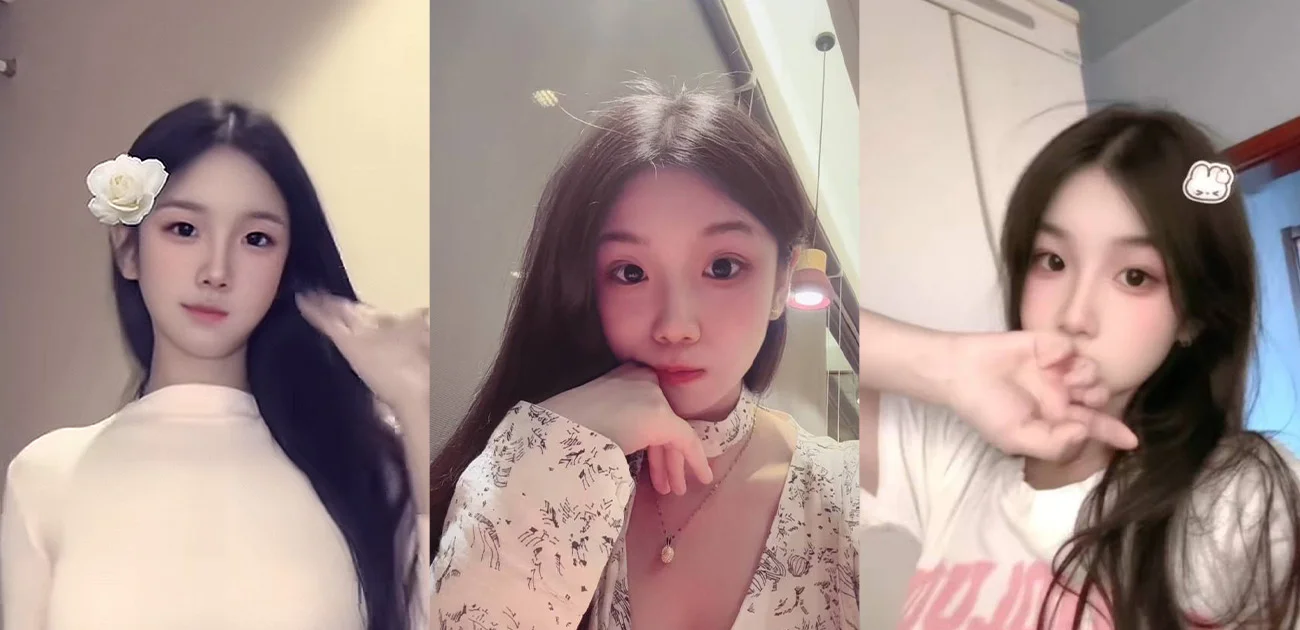 巨乳抖音网红 欣欣大王 腾讯会议直播福利流出 露脸全裸揉奶扣逼 边自慰边玩多人线上交流！