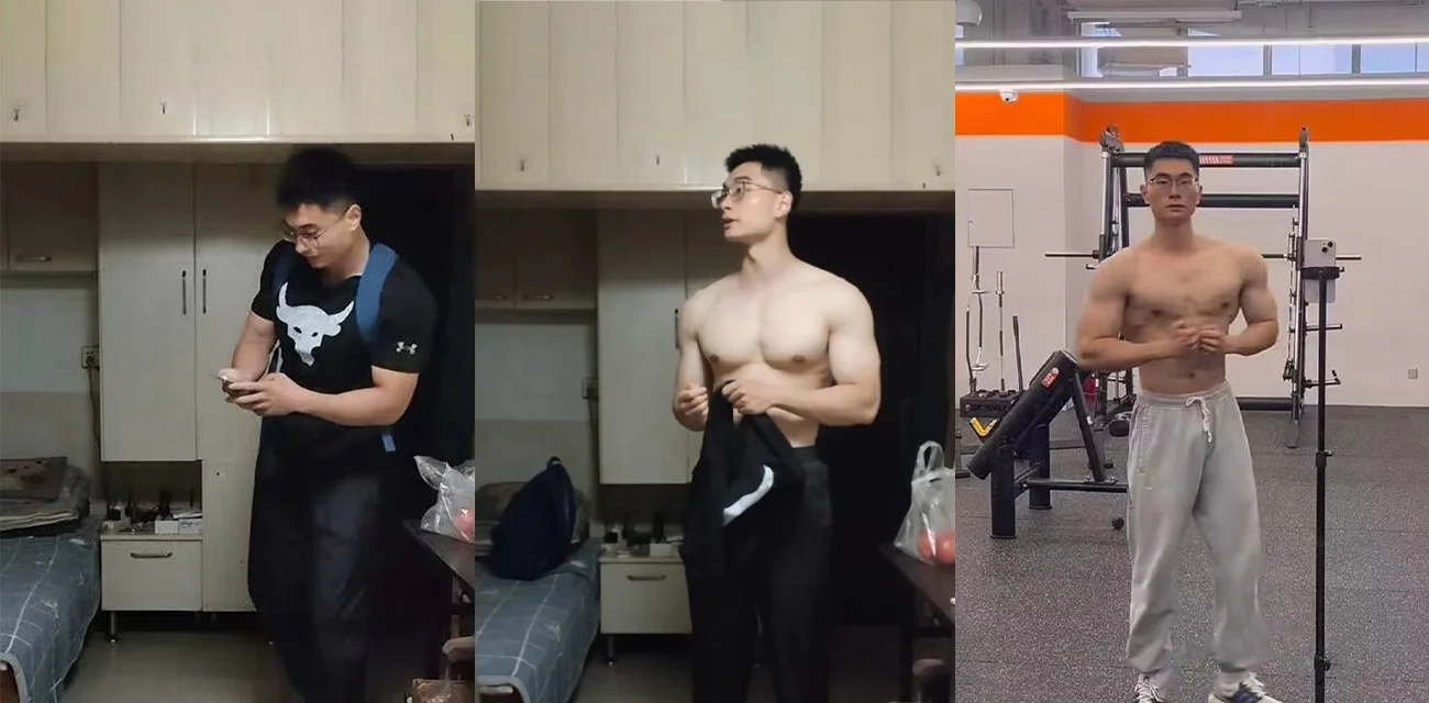 南京红姐事件 3次回头常客 健身教练炽阳Angel 抖音博主 红姐魅力无限啊 全网独家 1600+受害者视频曝光