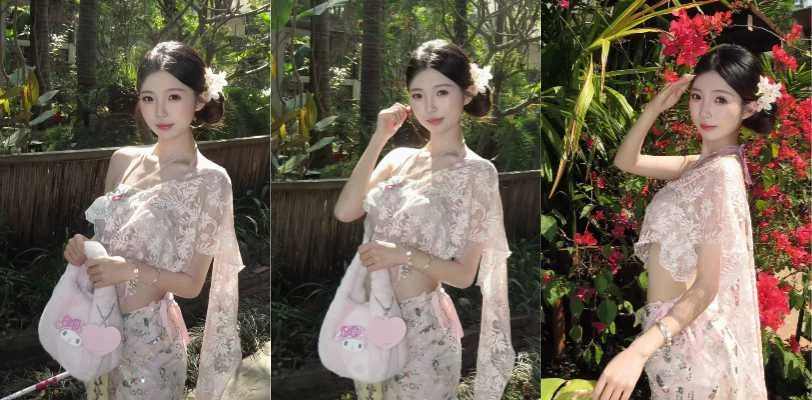 云南昆明初中女教师椰奶酱  定制露脸自慰 前后双通特写自慰视频流出 私下卖逼到翻白眼失禁