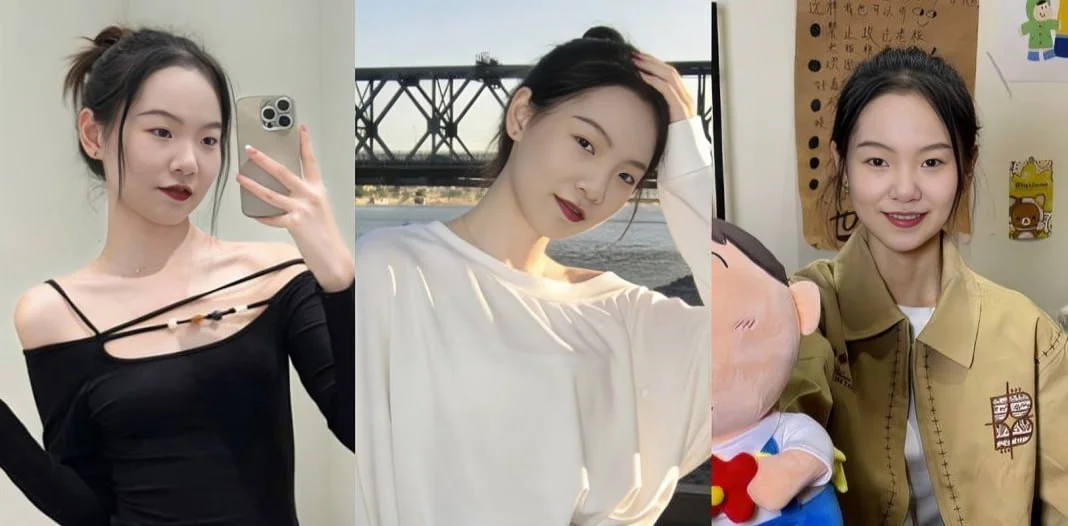 上海飞驰人生3影院上演现实版捉奸大戏 老婆竟带儿子和奸夫看电影！ 被绿帽丈夫当场抓包 内心崩溃！