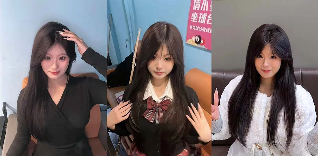 海角精选帖 兄妹乱伦 跨年夜玩偶公寓与妹妹玩了个天翻地覆 嫩穴都操肿了