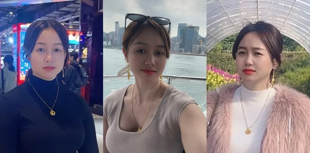 刚生完小孩的骚逼少妇 就来找情人吃鸟 奶水都给她挤光 操的她翻来覆去！