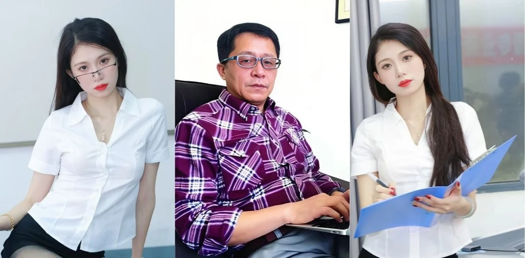 南科大教授徐景平婚内妻子患癌期出轨 转217万给小三买房买车留学 学校仅警告处理并拉黑律师