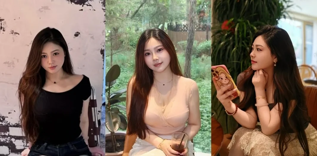极品疯狂姐妹花 多肉巨乳 两个骚货舌吻 互相舔吃舔屄 假阳具双插嫩穴骑乘！