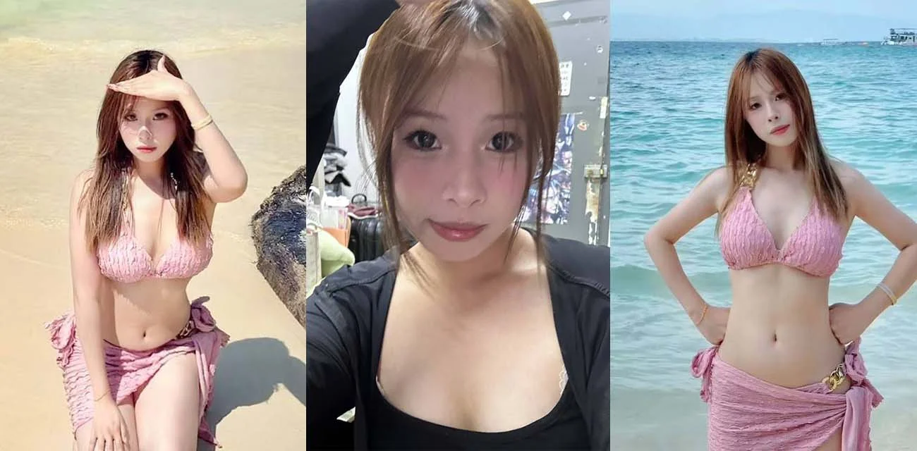 南航空警监守自盗 被妻子 沉舟侧畔 65页PPT实锤偷拿机舱物资 轻罚处理引众怒 男方气急曝光女主出轨视频