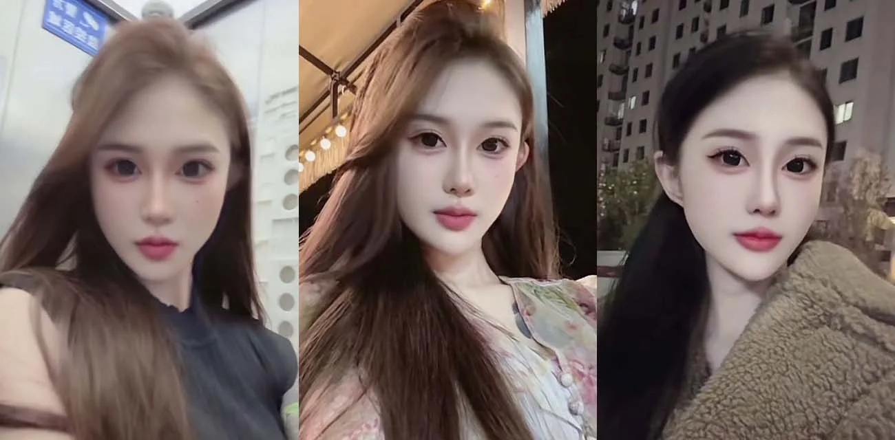 高颜值抖音网红 欧阳娜 被土豪重金拿下 傲人双乳被爆操 小网红在床上是真骚啊