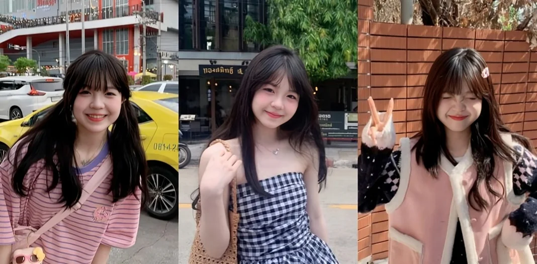 酒吧约了个身材特别好的妹子 可惜颜值差点意思 这身材是真不错 酒吧喝酒认识的 聊了两三天直接带出去开房了 而且还没拒绝我！