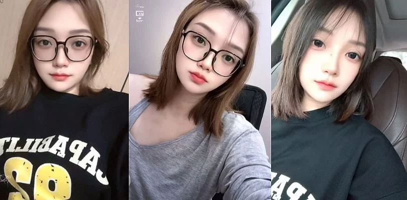 姐弟乱伦 弟弟趁着姐夫不在家 和性感骚姐姐在酒店偷情 骚姐姐比老婆还贴心 干起来太舒服了！