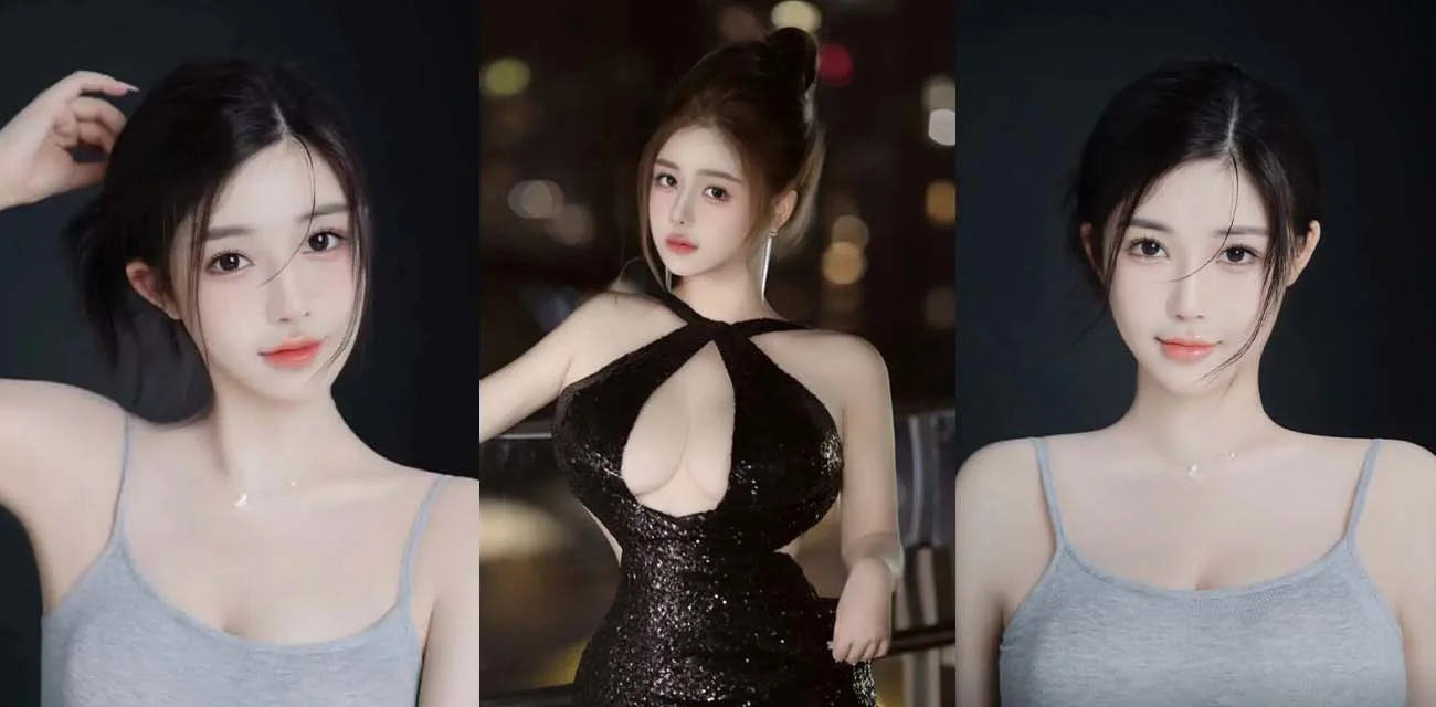 极品女神 李彤 高颜值极品身材 大尺度露出自慰视频 奶子大屁股翘 极其性感诱惑