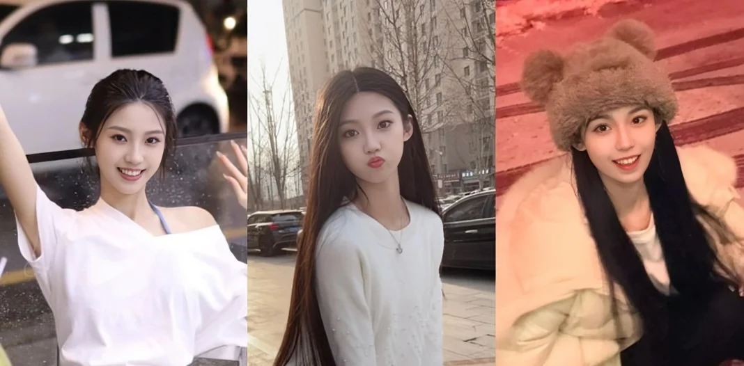 第一眼冰清玉洁如莲花的妹子 床上却超骚 骑乘女上位猛扭 啪啪榨精浪叫不止！