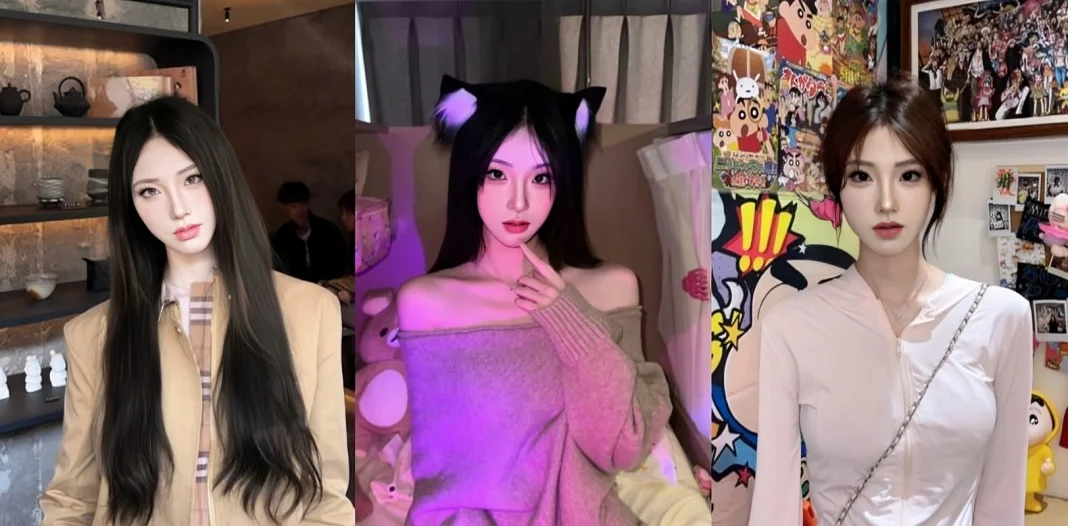 OL少妇制服诱惑 粉嫩的乳头直接让鸡巴勃起 身材这么完美的销售 想不买单都难啊 这完美露脸的骚逼母狗就是爽！