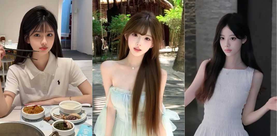 91视频 每日大赛 5月23日 边做爱边让女友给朋友打电话有多刺激？