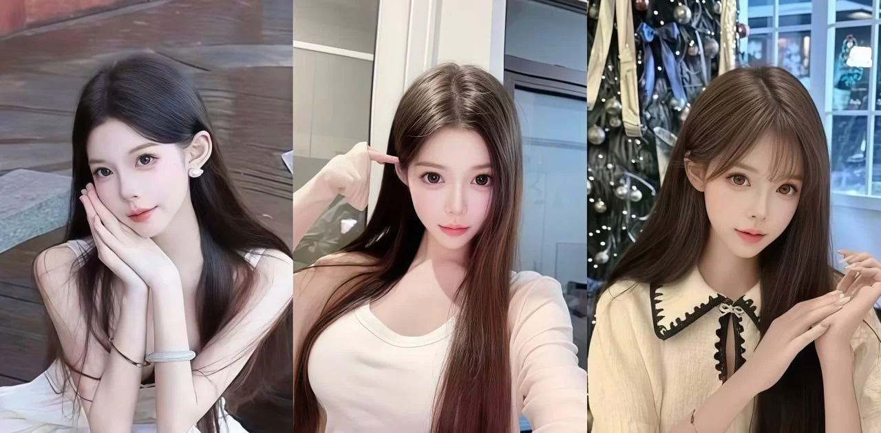 眼不看屌后悔 第三部 模特身材完美小姐姐 被金主酒店调教 大鸡巴直接后入 听声可射！