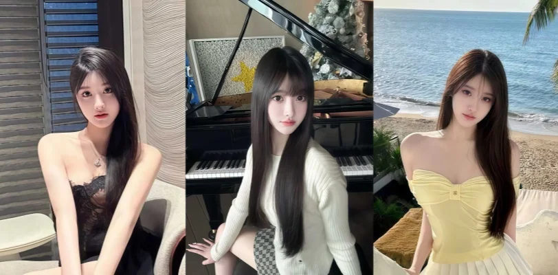 SH铁杆球迷会远征青岛带py浪漫偷情 前女友爆乳湿穴照怒揭出轨黑料