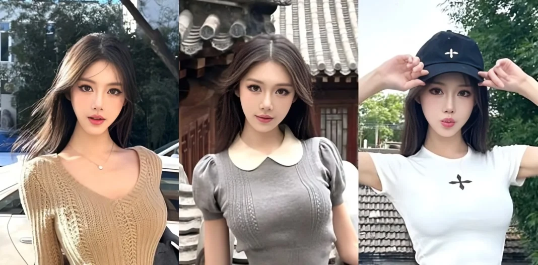冷艳御姐！与男友同居天天做爱还无套内射 女上位骑的吱哇乱叫！