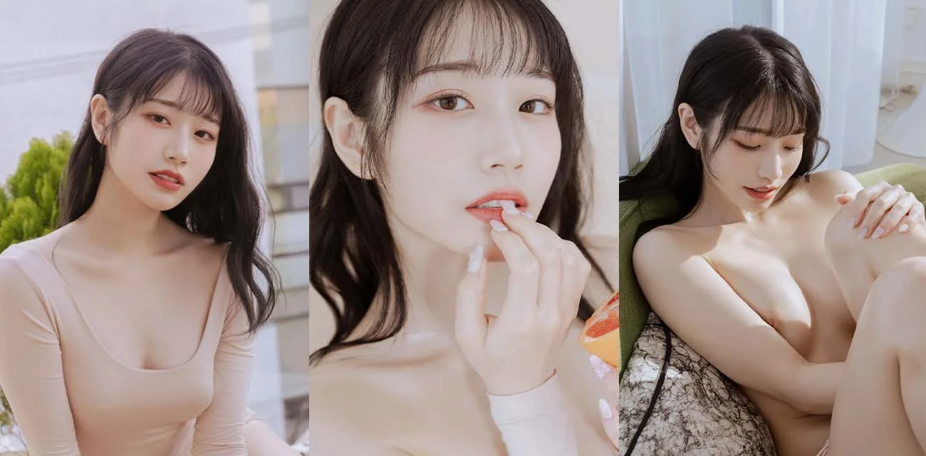 瓜友投稿 赵某凤 发现自己女朋友是卖淫女 谈了一年直到被抓才发现 这是背着他接了多少单啊！