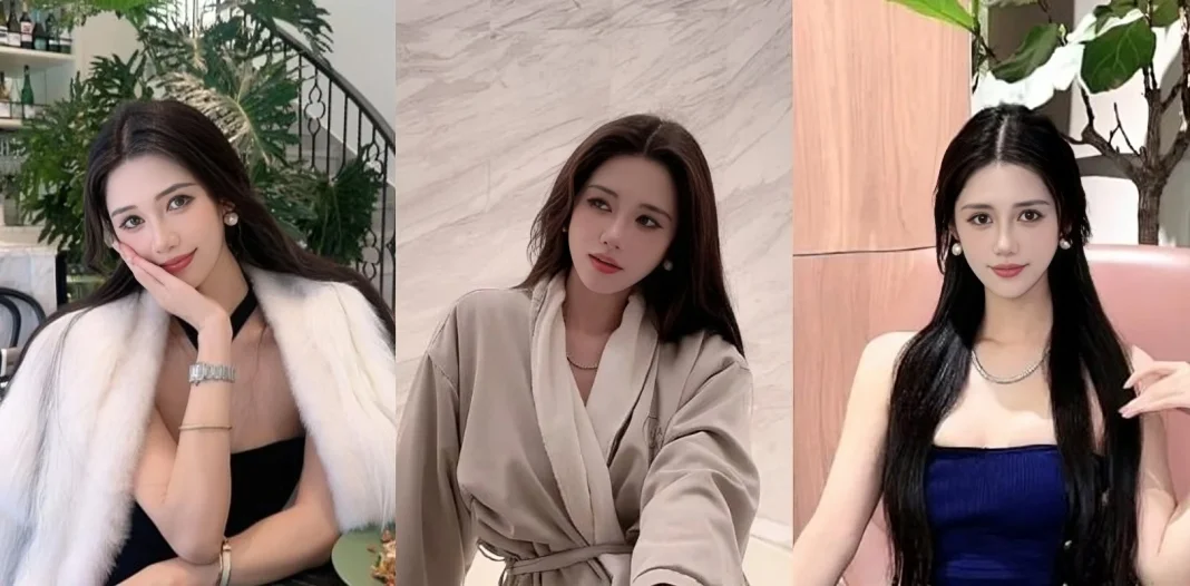 辟帝探花 3000高价约炮顶级御姐网红 美腿勾人痴缠舌吻意乱情迷！