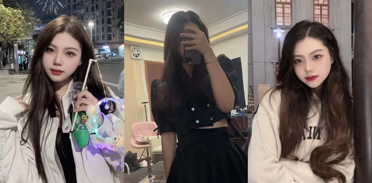 汕头金平反差婊 池洁婷 不雅视频流出 傲人双乳十分诱人 指奸自慰给网友看