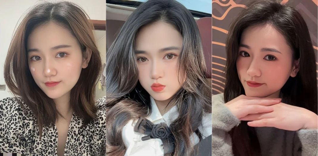 独家泄密高颜值保险女神赵雅菲为业绩出卖肉体 多个露脸性爱视频流出