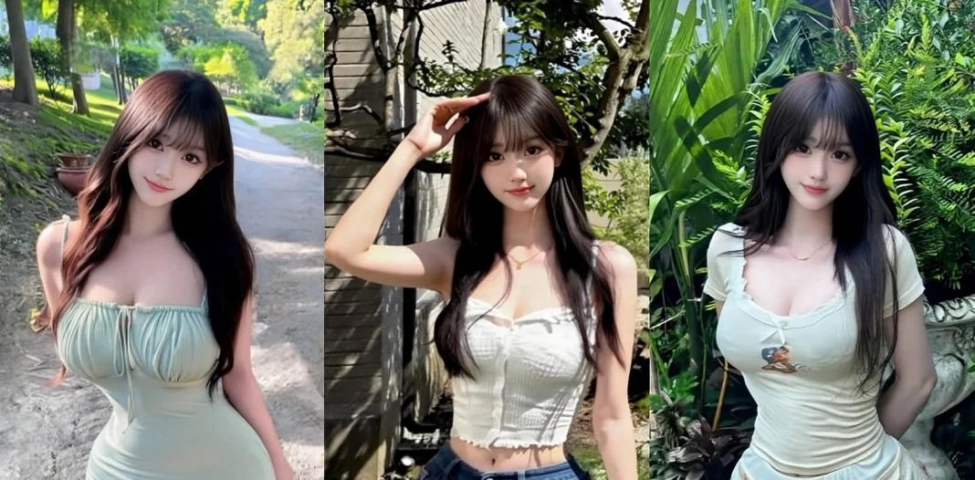 我操宝宝你奶子好软啊 两个素颜女神 都是夯爆级别的奶子 超有弹性而且乳头都很粉啊 被男友拍而且很配合 真的太喜欢大奶子的骚货了！
