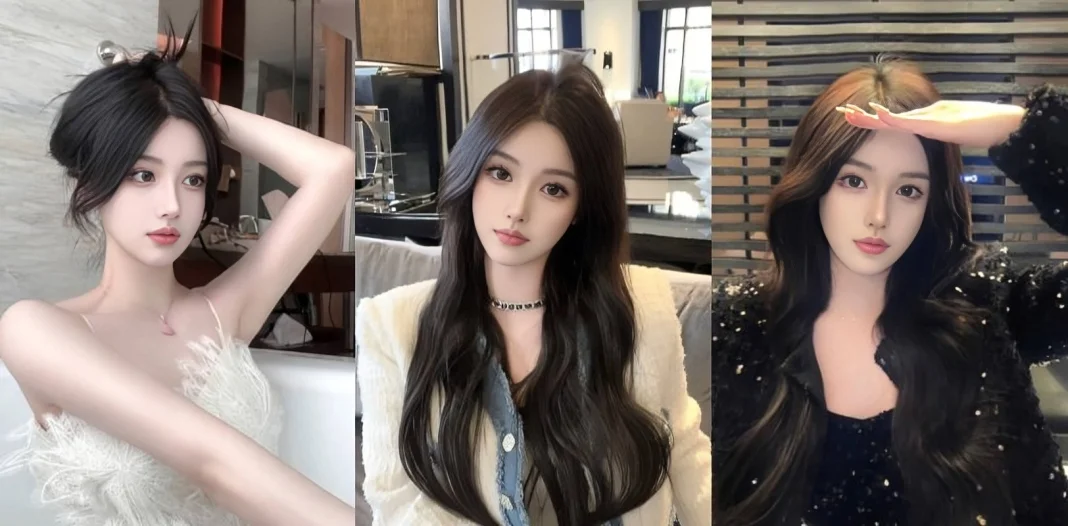 ins顶级巨乳网红 在金主爸爸面前居然这么卑微 深喉毒龙 摁着脑袋使劲往嘴里顶 口的不好直接响亮一巴掌上去 原来网红也不过是有钱人的玩具！