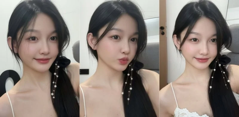 推特热宝3.31会员新作 第一视角给男友抹延迟精油女上骑乘摇到巨乳抖不停啊