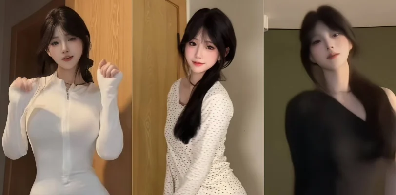 抖音240万粉网红 雪顶 被渣男霜慕骗3个月！霜慕全程情感操控 专程长沙见面施压 女生拒绝后遭公开裸聊视频 聊天记录报复 彻底翻脸报警
