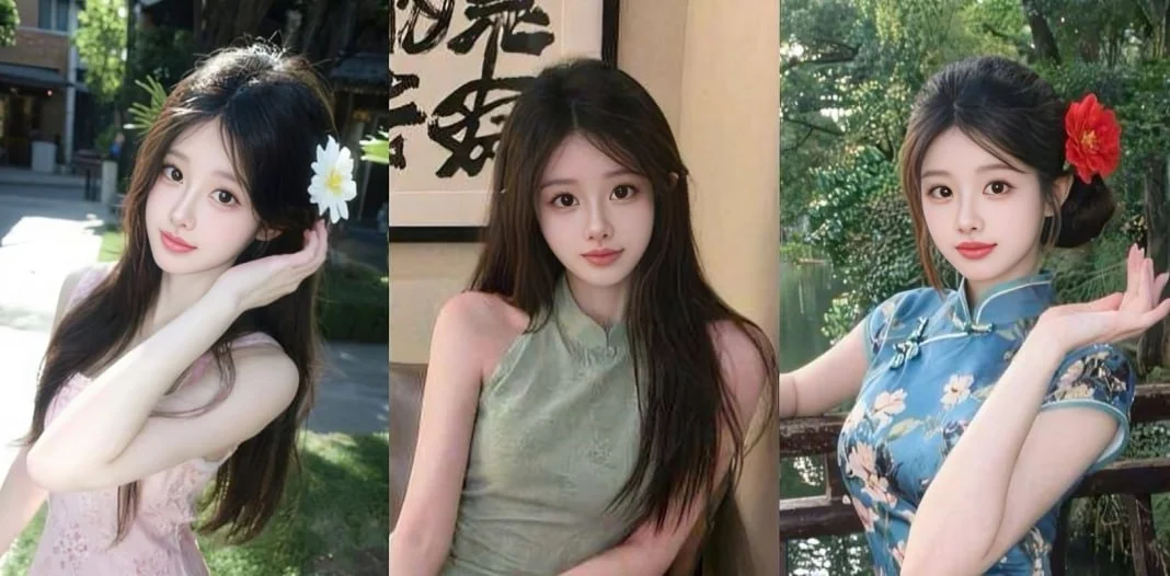 御姐范的纹身小妹 居然还会深喉吸精 男主被吸的都说不出话了 这得多爽啊 十足的反差婊！
