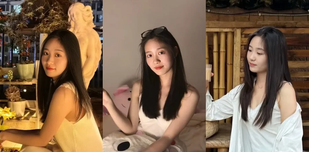 高颜值女神 余小雅 和小鲜肉男友直播后入做爱 浪荡的小表情让你欲罢不能！