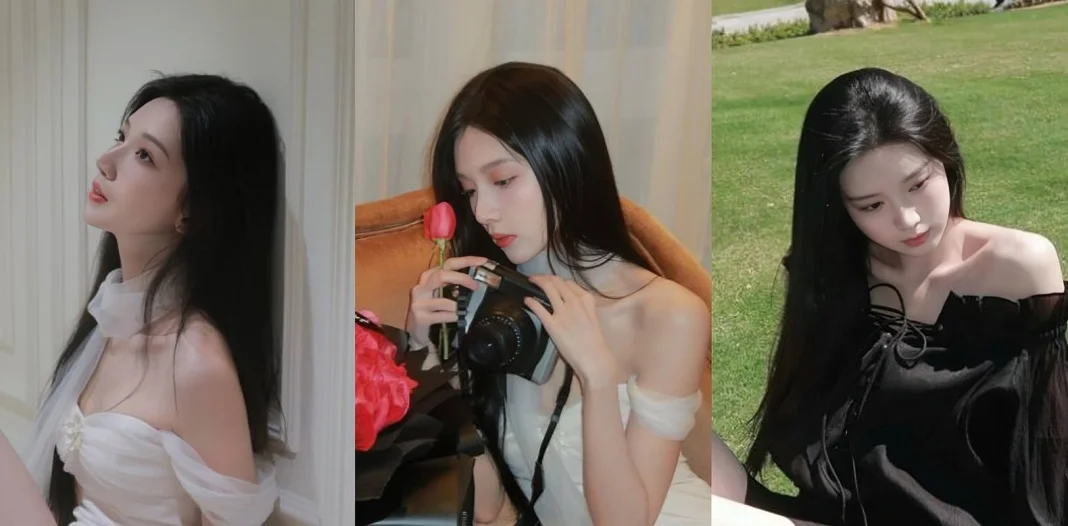 漂亮白丝高跟美眉舔菊花啪啪 啊啊爸爸狗狗好舒服 这样好色 鸡鸡插嘴被无套猛怼 骚叫连连！
