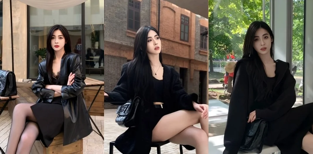 真实兄弟换妻乱伦 两亲兄弟互换媳妇沙发脱裤展示嫩穴 暴力抽插双双内射 回房扣穴高潮炸裂！